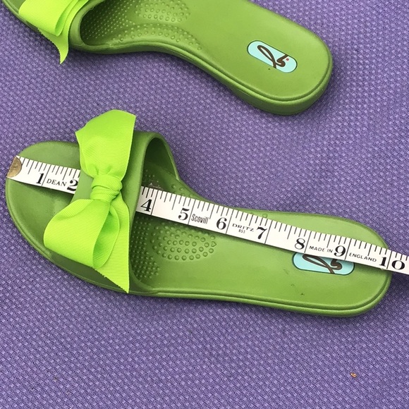 OKABASHI Sandals - Picture 12 of 12